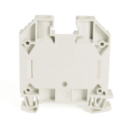 Rockwell Automation 1492-J16 2200675