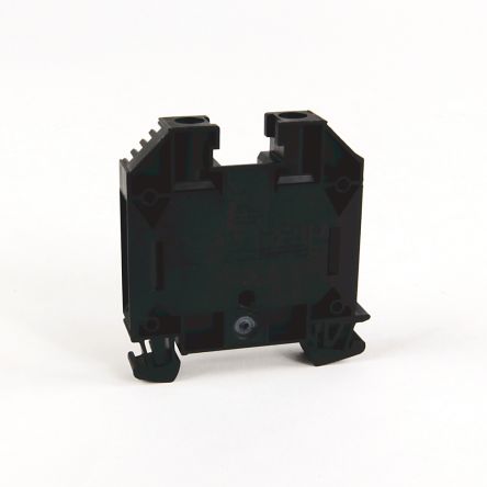 Rockwell Automation 1492-J16-BR 2200678