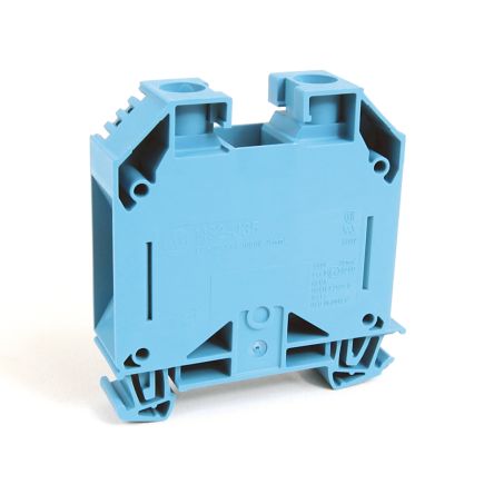 Rockwell Automation 1492-J35-B 2200693