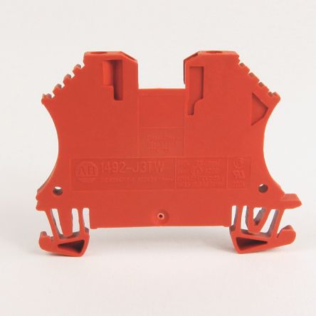 Rockwell Automation 1492-J3TW-RE 2200712
