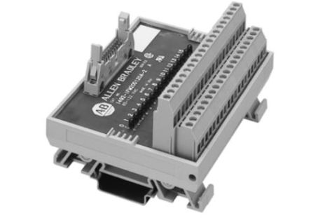 Rockwell Automation 1492-IFM20D240-2 2200834