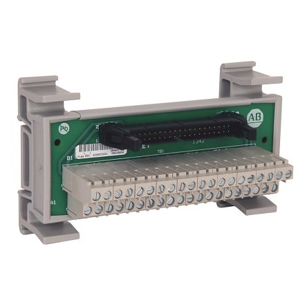 Rockwell Automation 1492-IFM40DS240A-4 2200872