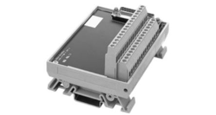 Rockwell Automation 1492-RAIFM8-3 2200904