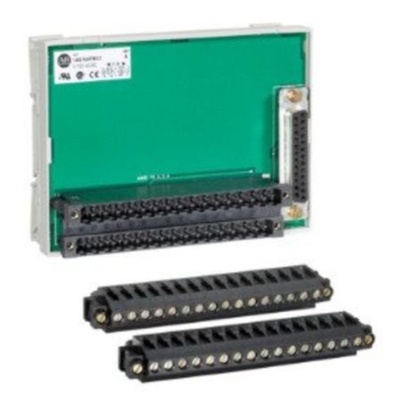 Rockwell Automation 1492-RAIFM8TC-3 2200906