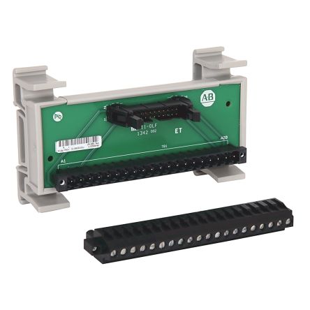 Rockwell Automation 1492-RIFM20F-2 2200908