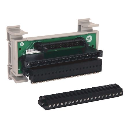 Rockwell Automation 1492-RIFM40D24A-2 2200919