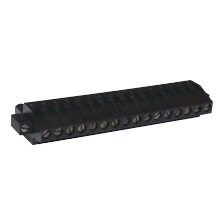 Rockwell Automation 1492-RTB10N 2200927