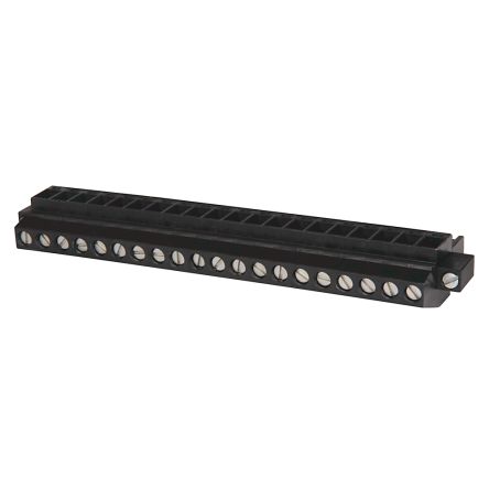 Rockwell Automation 1492-RTB20P 2200938