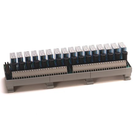 Rockwell Automation 1492-XIM4024-16R 2200960
