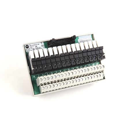 Rockwell Automation 1492-XIMTR2024-16R 2200966
