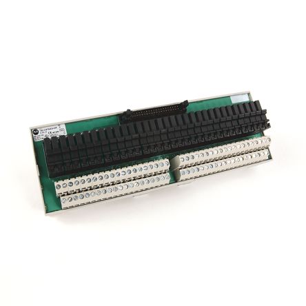 Rockwell Automation 1492-XIMTS2024-16R 2200968