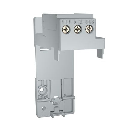 Rockwell Automation 193-1EPB 2200981
