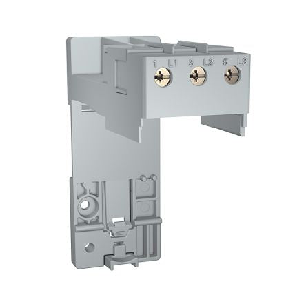 Rockwell Automation 193-1EPD 2200982