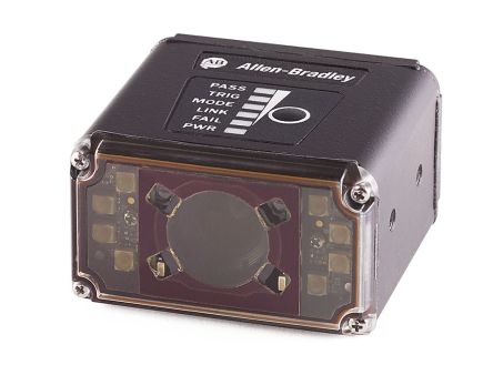 Rockwell Automation 48CR-ADJBKT 2200984