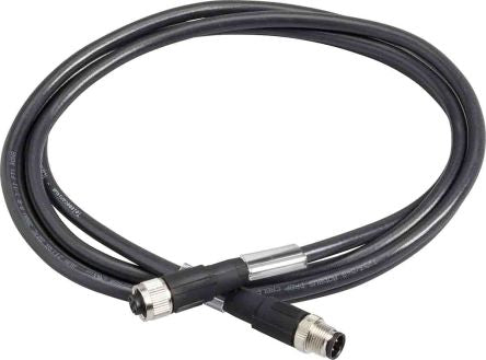 Schneider Electric TCSMCN1M1F1 2201005
