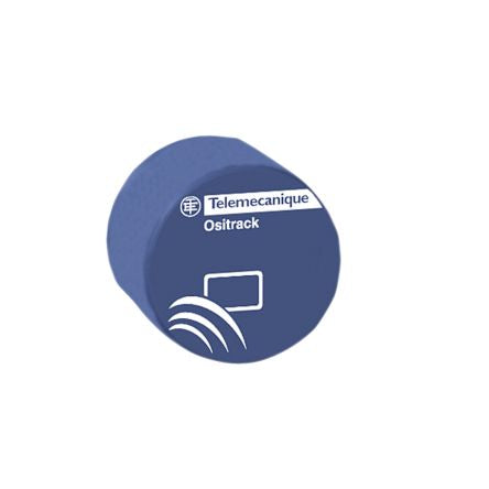 Schneider Electric XGHB123345 2201007