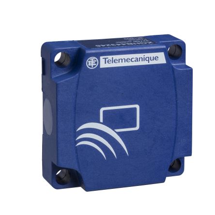 Schneider Electric XGHB441645 2201009