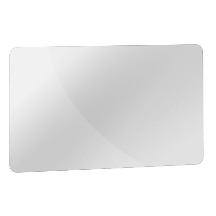 Schneider Electric XGHB90E341 2201010
