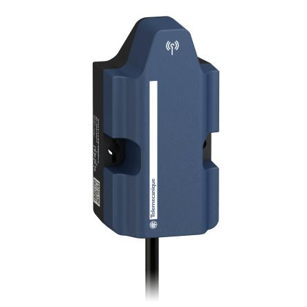 Schneider Electric XIOT11SE0MRCL 2201013