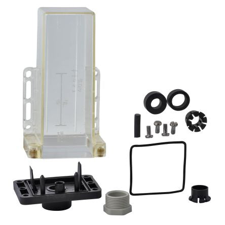 Schneider Electric XSCZ01 2201016