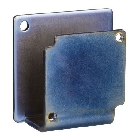 Schneider Electric XSZBB25 2201018