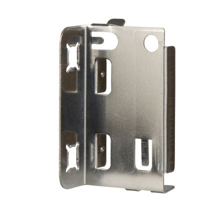 Schneider Electric XSZBJ90 2201021