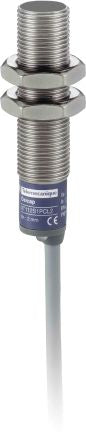 Schneider Electric XT112S1NAL2 2201031