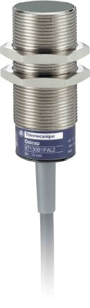 Schneider Electric XT130B1PCL2 2201038