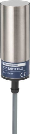 Schneider Electric XT132B1FAL2 2201040