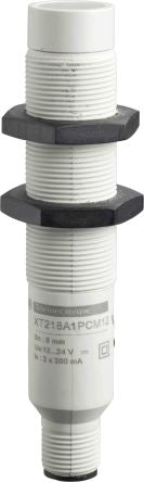 Schneider Electric XT218A1PCM12 2201041