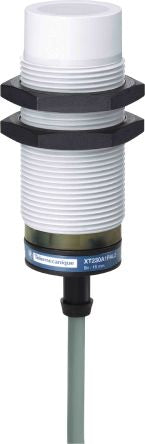 Schneider Electric XT230A1FAL2 2201042