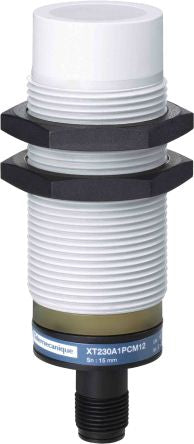Schneider Electric XT230A1PCM12 2201044