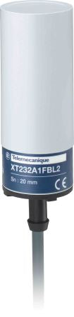 Schneider Electric XT232A1FBL2 2201046