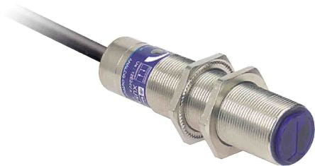 Schneider Electric XU8M18MA230L5 2201051