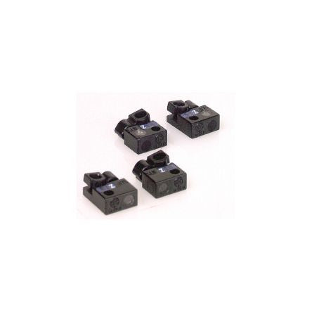 Schneider Electric XUFZ04 2201067