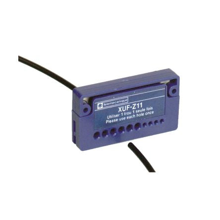Schneider Electric XUFZ11 2201070