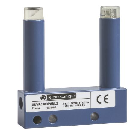 Schneider Electric XUVR0303PANL2 2201074