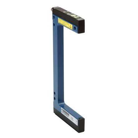 Schneider Electric XUYFLNEP100120 2201090
