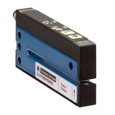 Schneider Electric XUYFNEP40005 2201091