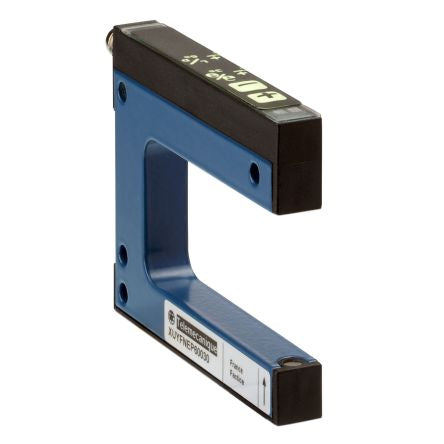 Schneider Electric XUYFNEP40015 2201092