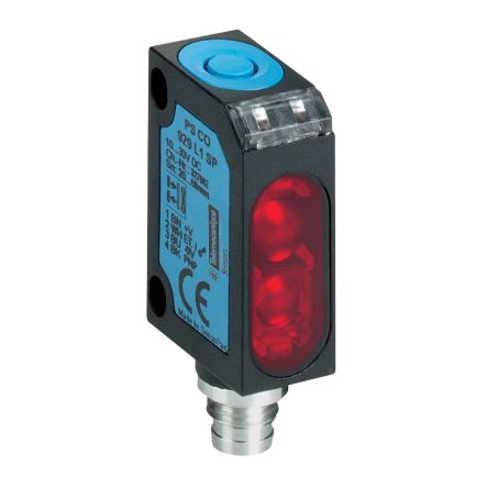 Schneider Electric XUYPSCO929L2SP 2201100