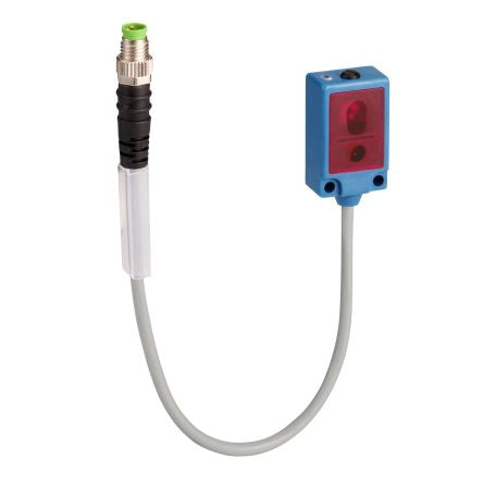 Schneider Electric XUYPSCO989SP 2201101