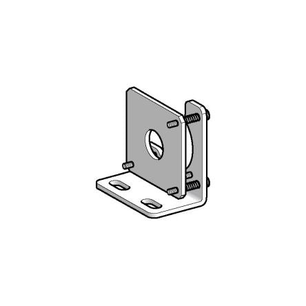 Schneider Electric XUZA318 2201105