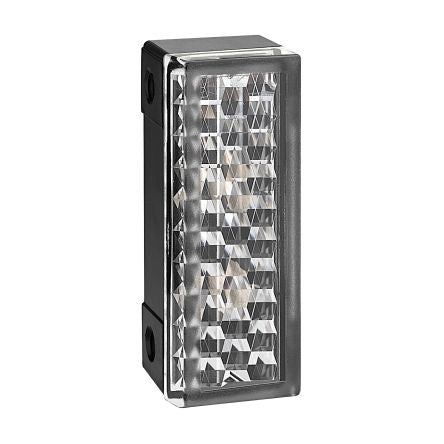 Schneider Electric XUZC08 2201107