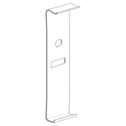 Schneider Electric XUZMSV10 2201112