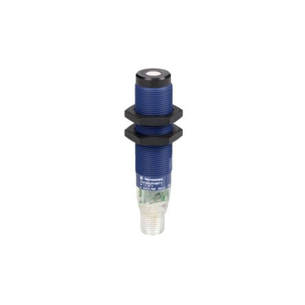 Schneider Electric XXB18A3PAM12 2201116