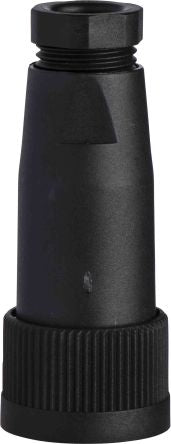 Schneider Electric XZCC18FDP40B 2201121