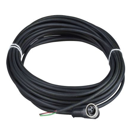 Schneider Electric XZCP1965L20 2201139