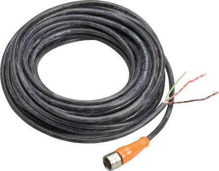 Schneider Electric XZCPA1865L10 2201143