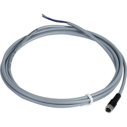 Schneider Electric XZCPV0566L2 2201145